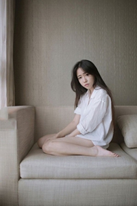 欧美欧美欧美欧美欧美欧美欧美欧美,欧美市场新机遇，中国企业如何乘风破浪？-1